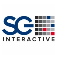 Featured image showcasing the software provider Scientific Games